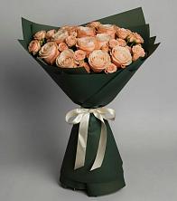 Букет Элегантный в Кашарах