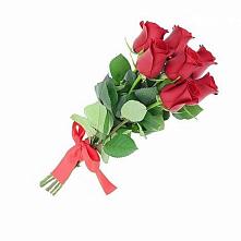 Букет Красные розы #REPLACE_PRED# Кашарах