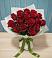 Букет Красные розы в Кашарах